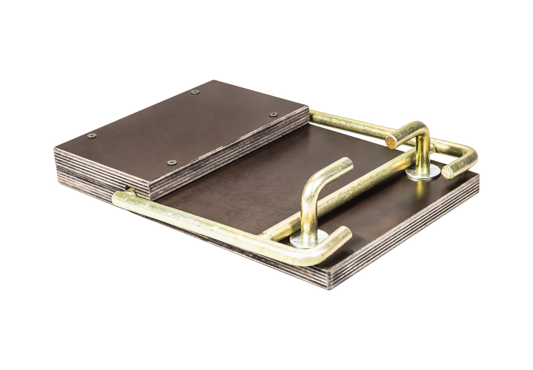 Транец навесной МАСТЕР ЛОДОК