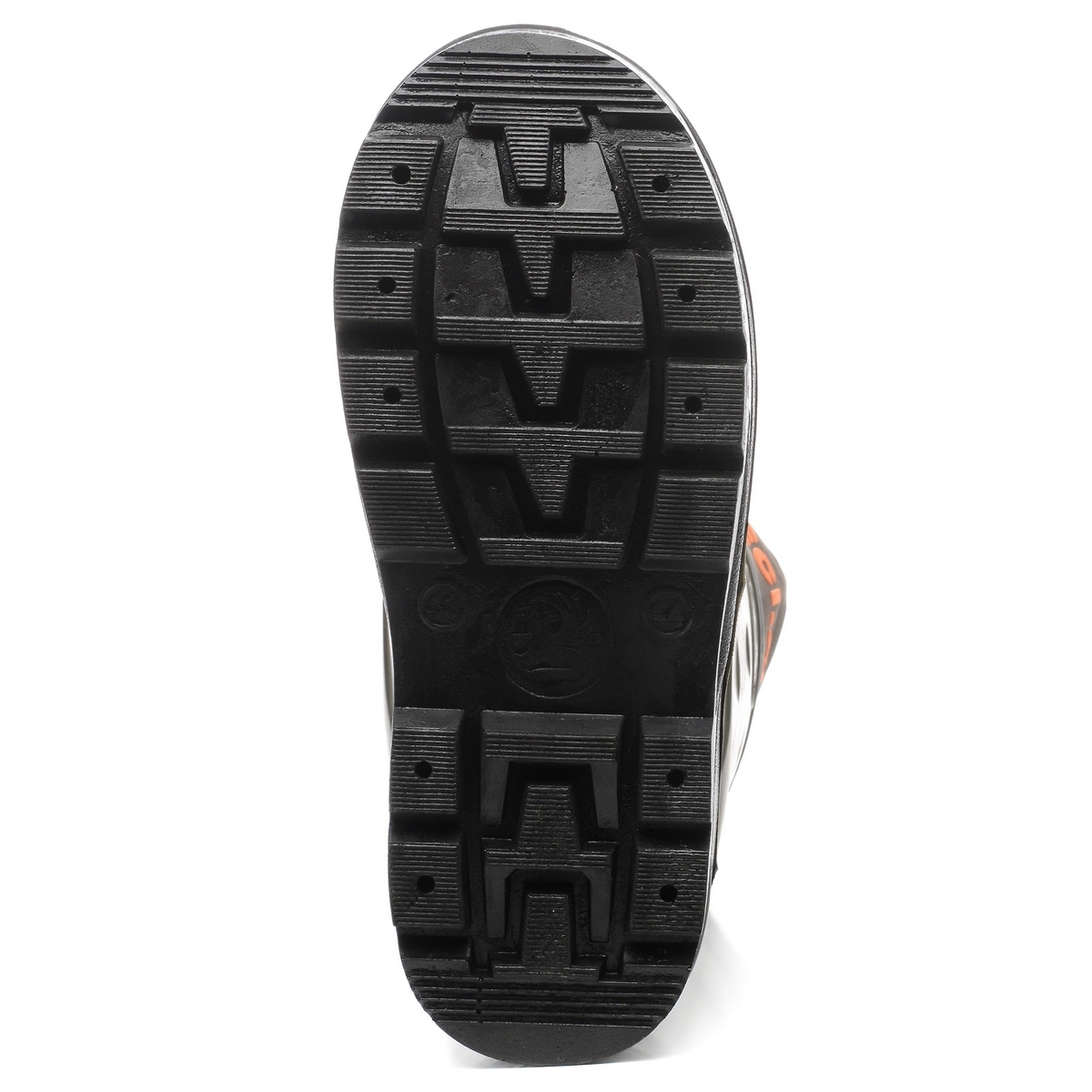 Сапоги зимние ЭВА ПУ SPECI.ALL Protector 920-100PW (-100 °С)