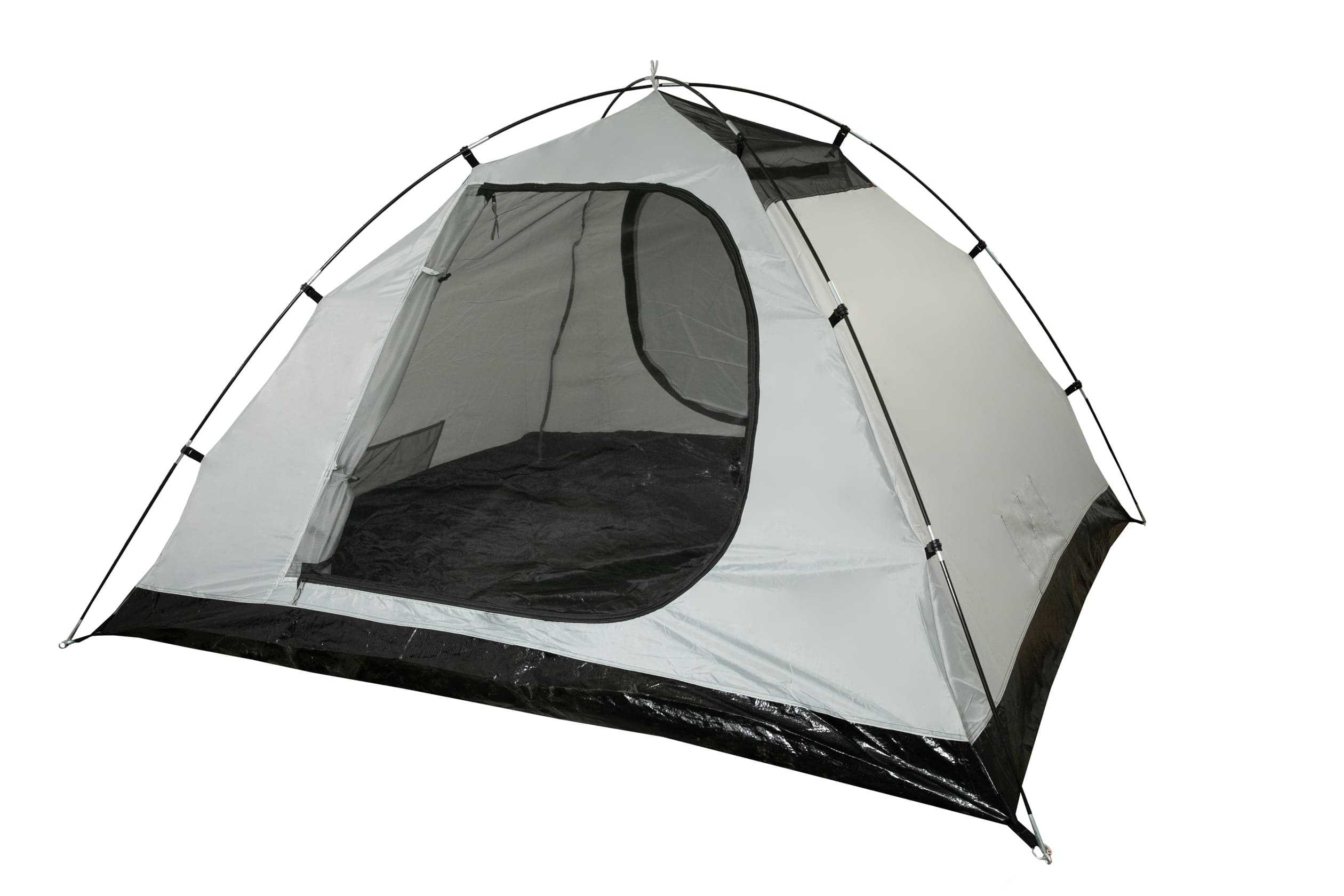 Палатка TRAMP LITE Hunter 3 (камуфляж)