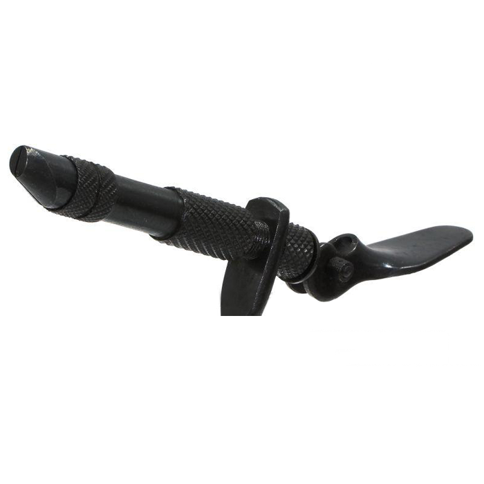 Набор д/вязания мушек KOSADAKA FL-1005 (дер. коробка)