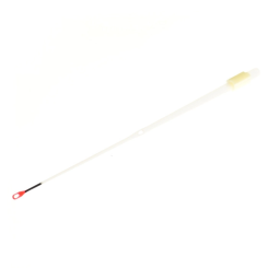 Кивок лавсановый FISHLANDIA Элегант