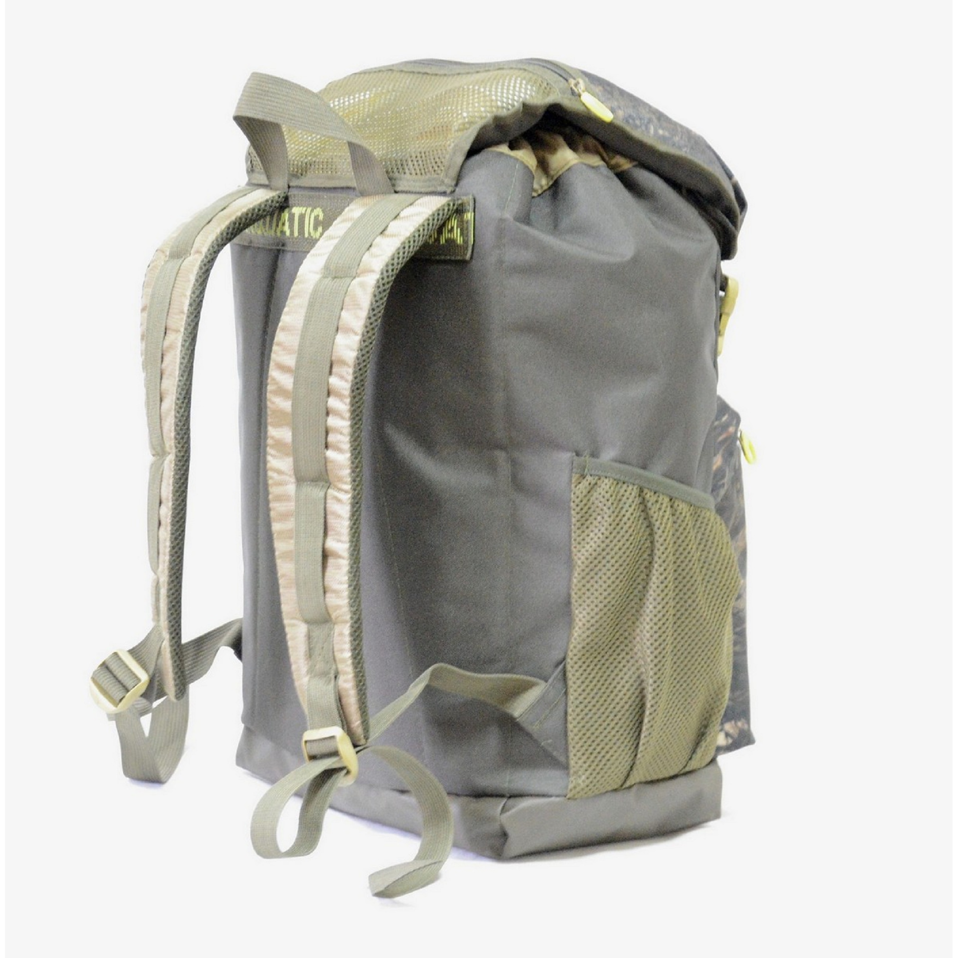 Рюкзак AQUATIC РД-01