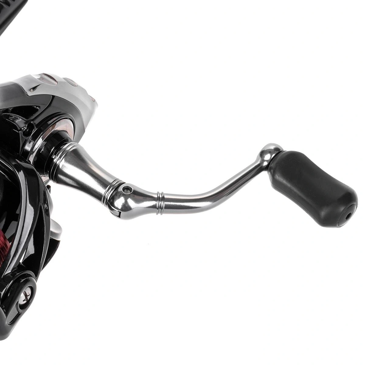 Катушка RYOBI Bado RB