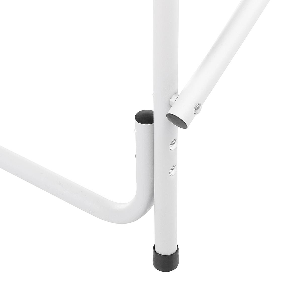 Кресло складное HELIOS T-HS-DC-95100-PS-G