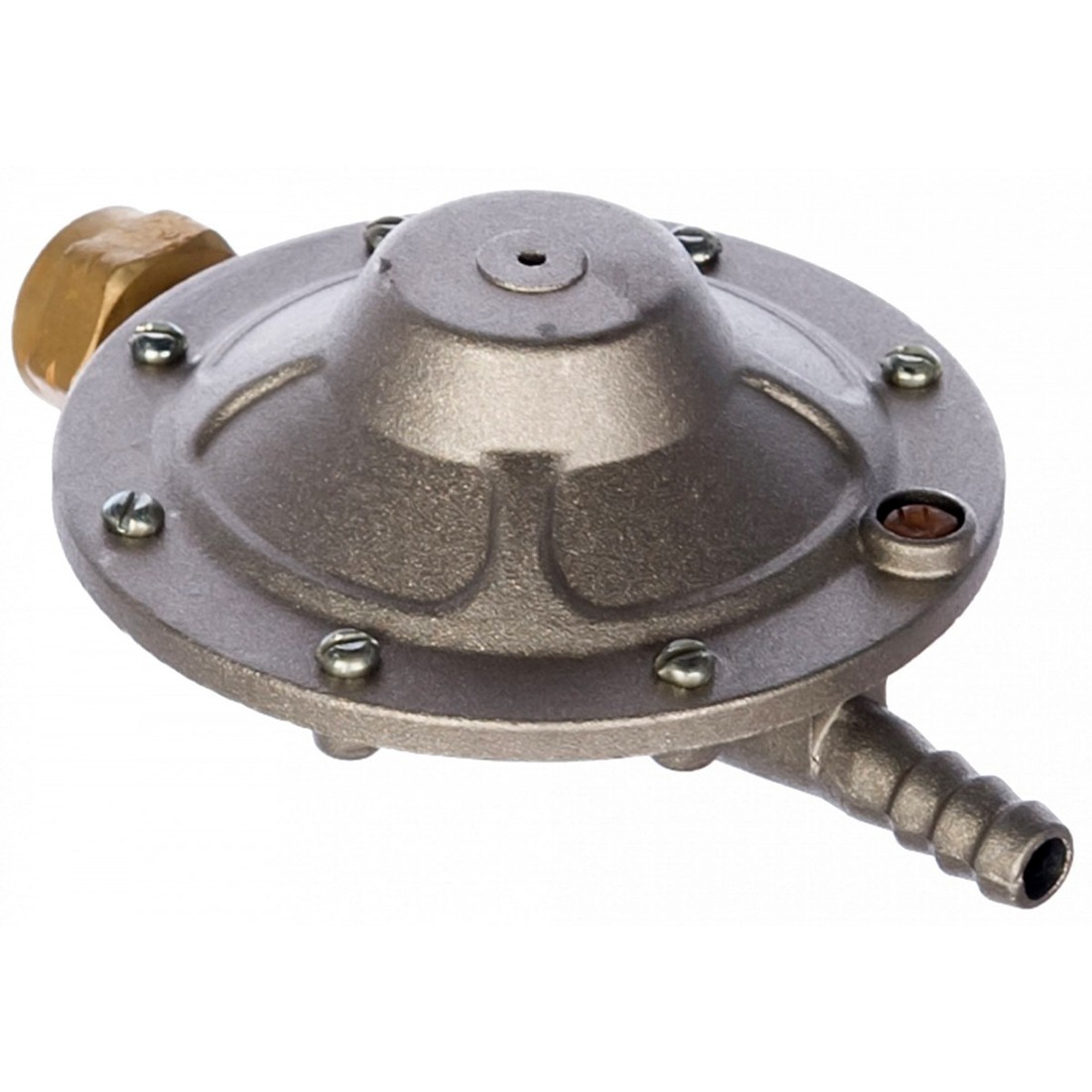 Редуктор РДСГ 1-1.2