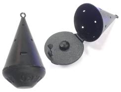 Кормушка зимняя спортивная ОЛТА