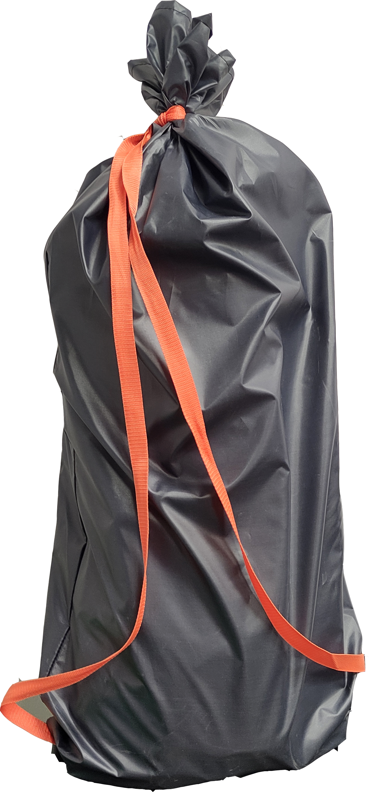 Лодка LEADER Компакт-200 (зелёный)