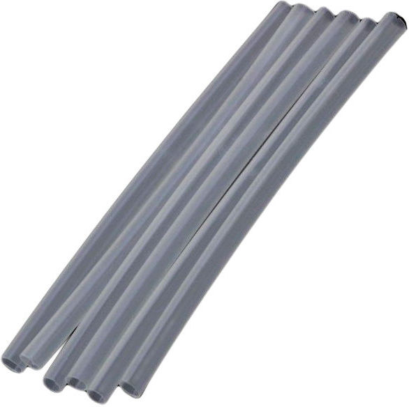 Набор термоусадочных трубок STONFO ST-300C