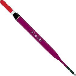 Поплавок EXPERT 201-65