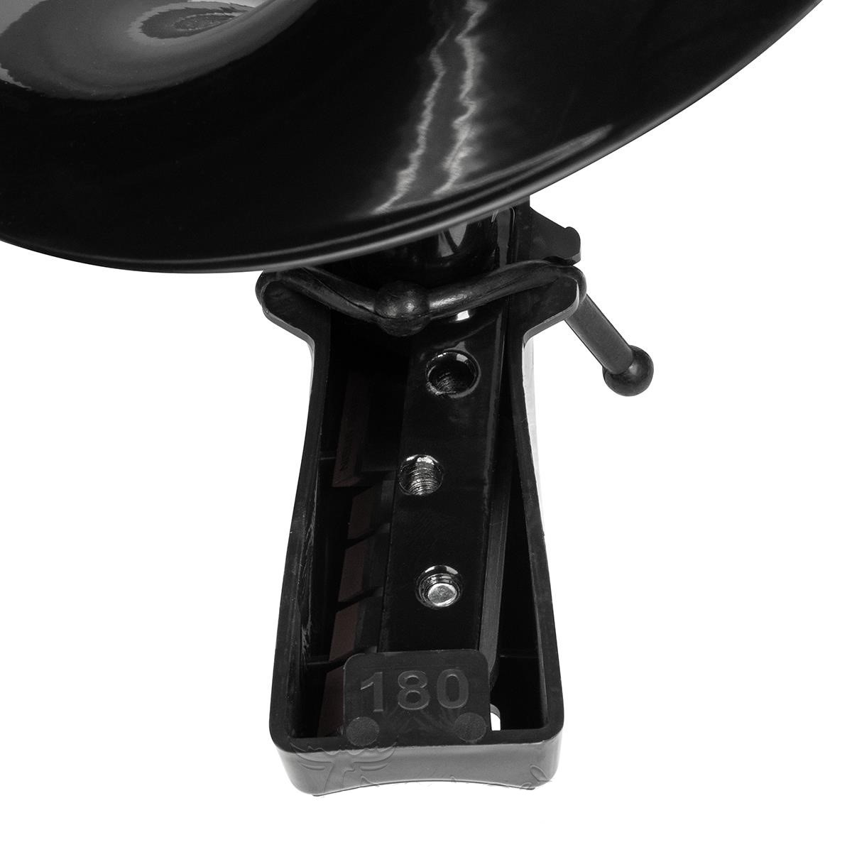 Ледобур ТОНАР Торнадо-М2 LT-180R-1