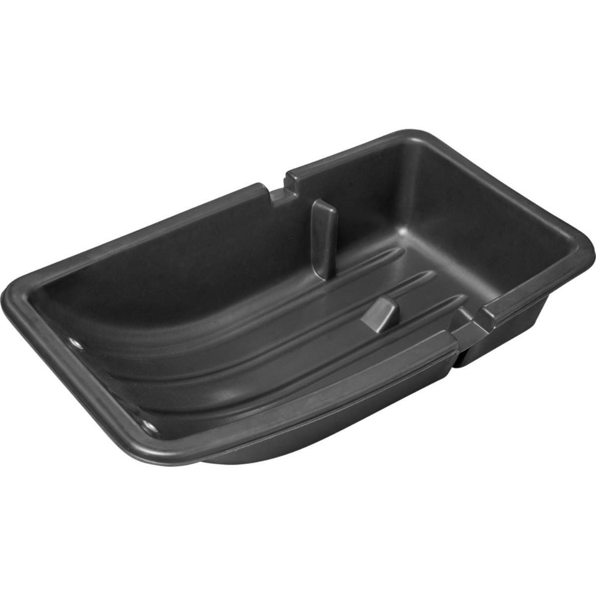 Сани рыбацкие HELIOS C-3/1 Combo (100 х 52 х 26 см)