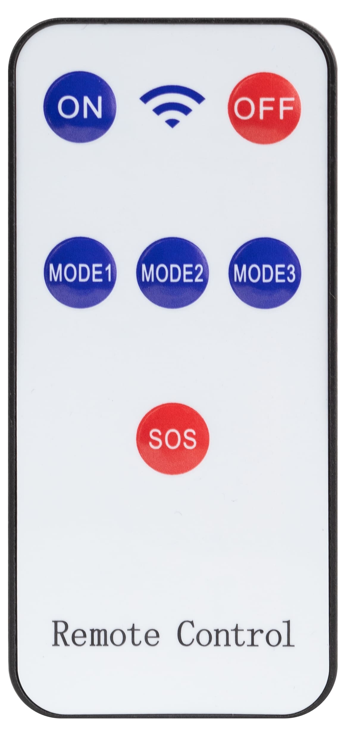 Фонарь кемпинговый аккумуляторный ЭРА КА-601 Пегас