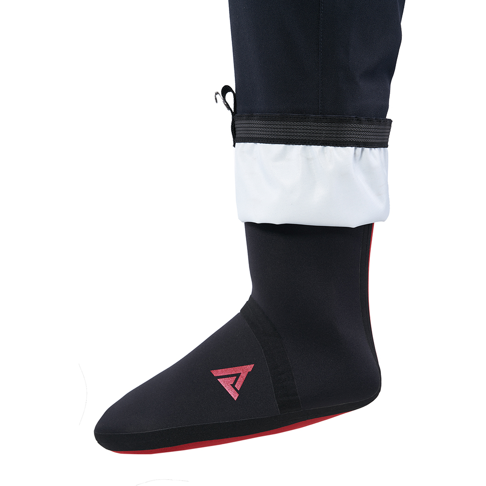 Вейдерсы FINNTRAIL Greenwood 1533