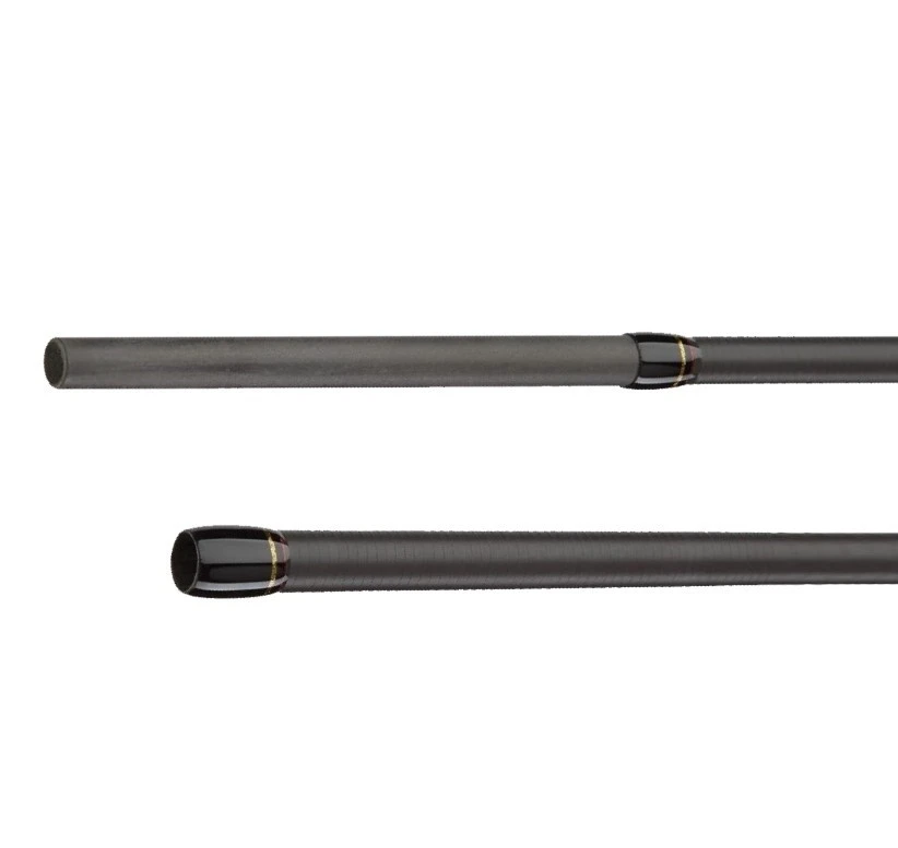 Спиннинг ZETRIX Solver