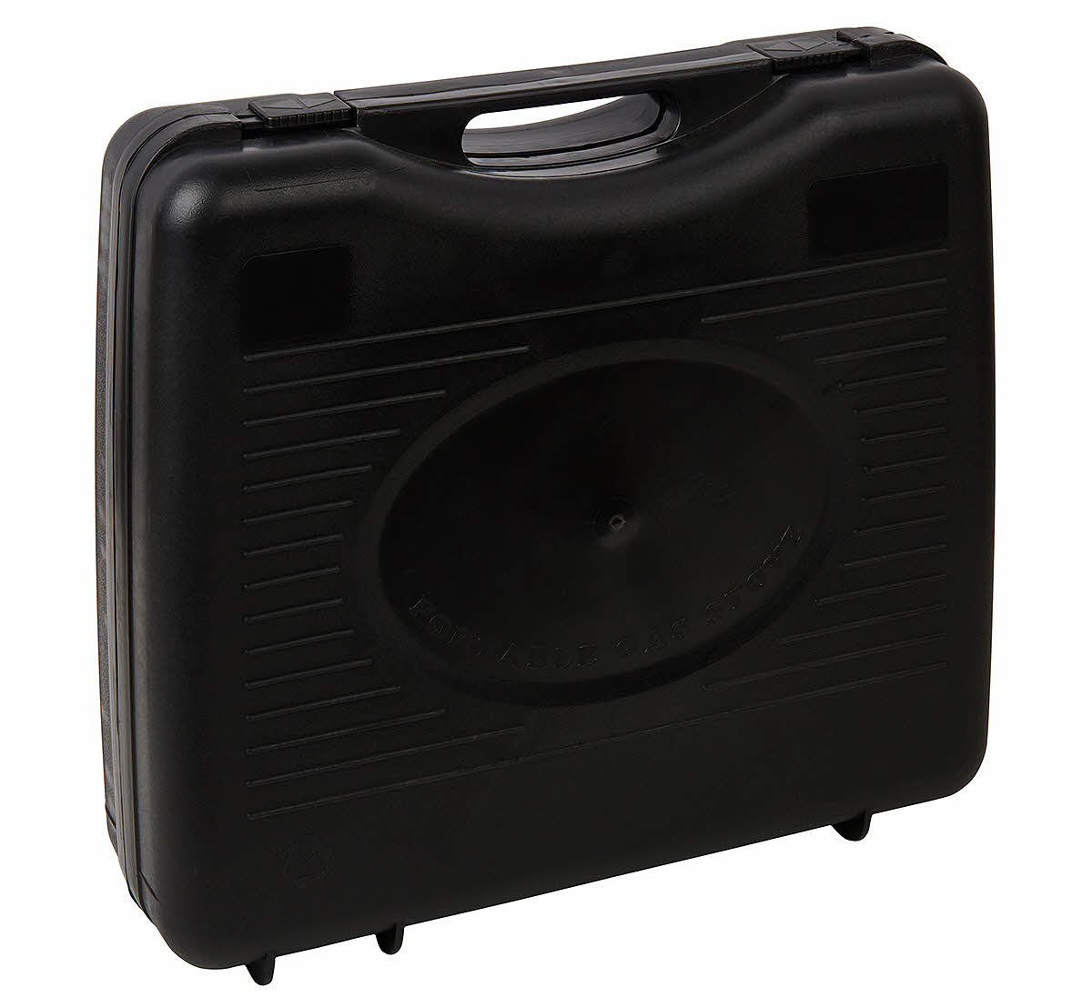 Плита настольная TOURIST Cyclone TS-500