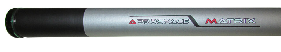 Удилище телескопическое б/к KAIDA Fortexa Spark