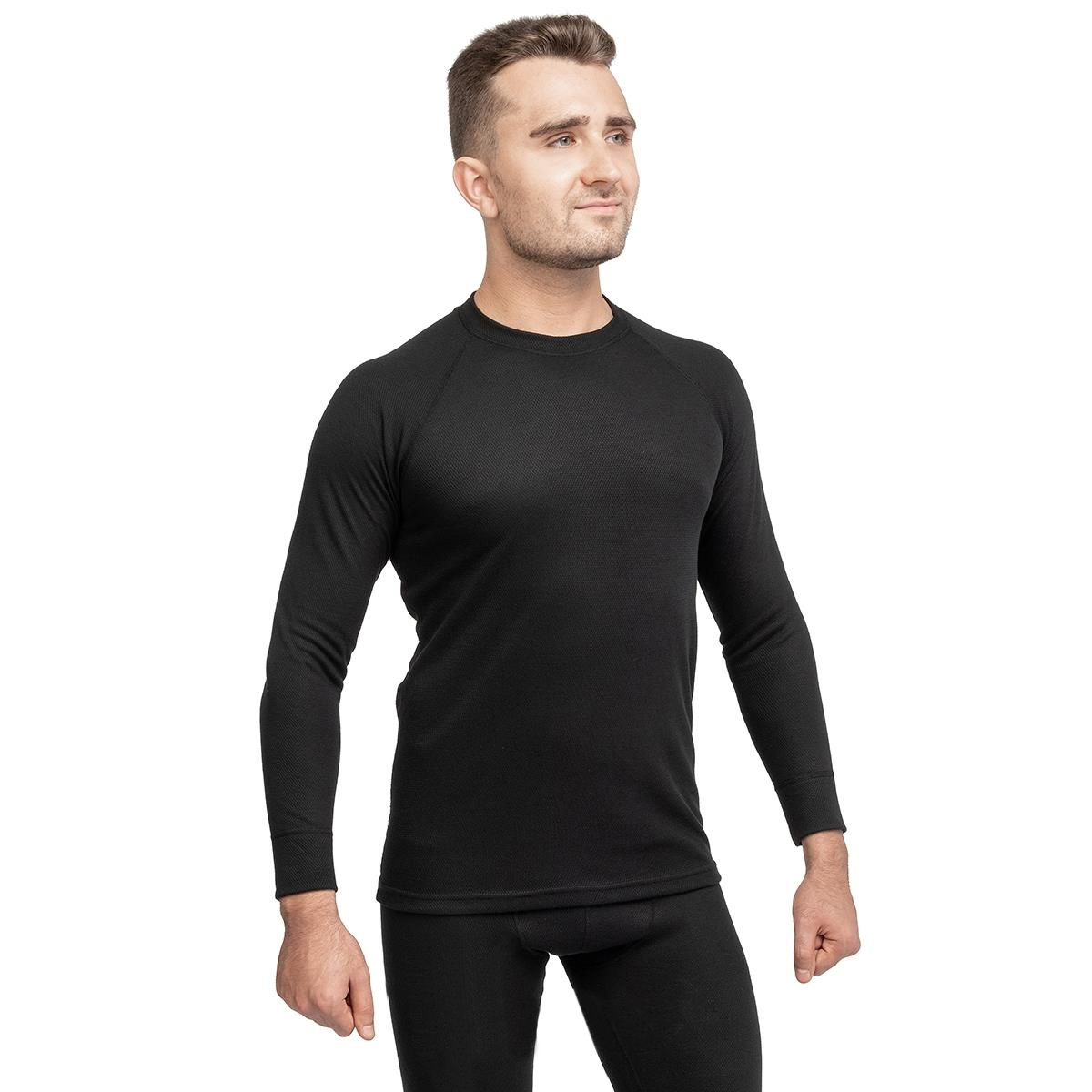 Комплект термобелья HELIOS Tex Thermo Sport