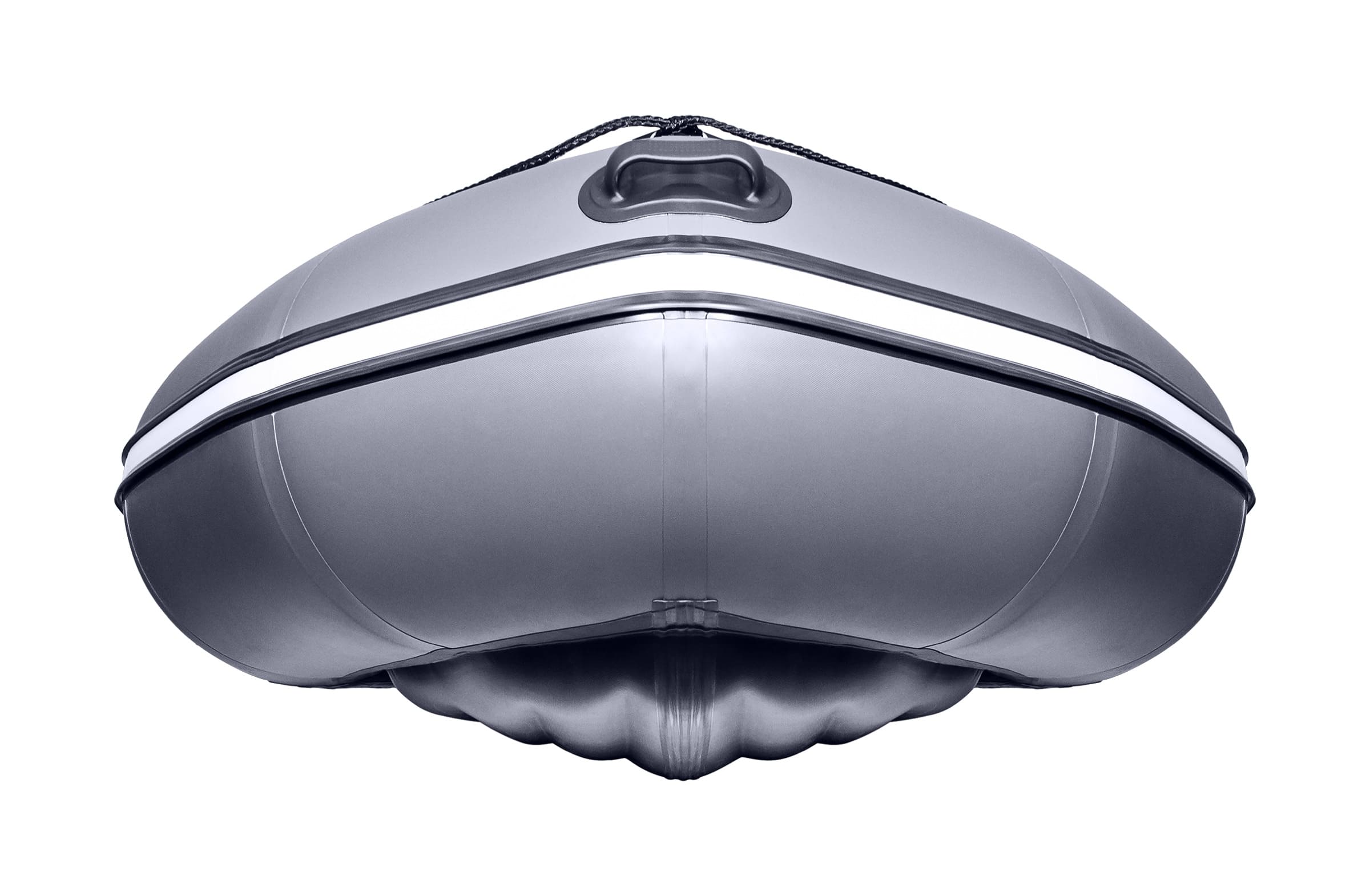 Лодка МЛ Apache 3300 НДНД