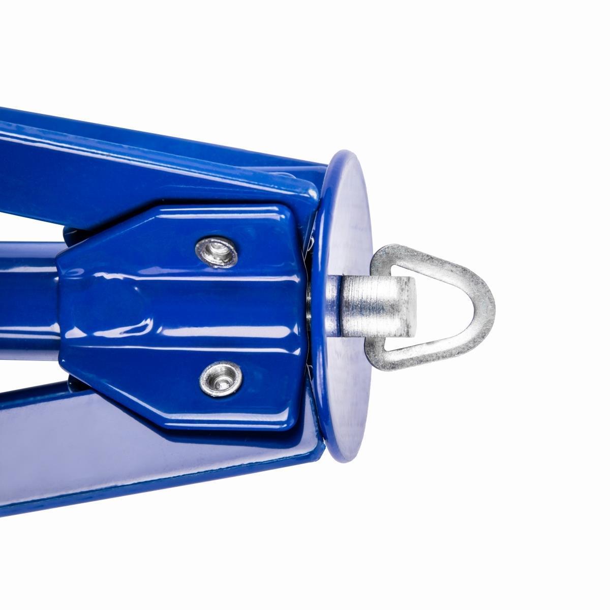 Якорь складной ТОНАР ЯЛС-01 (1.3 кг)