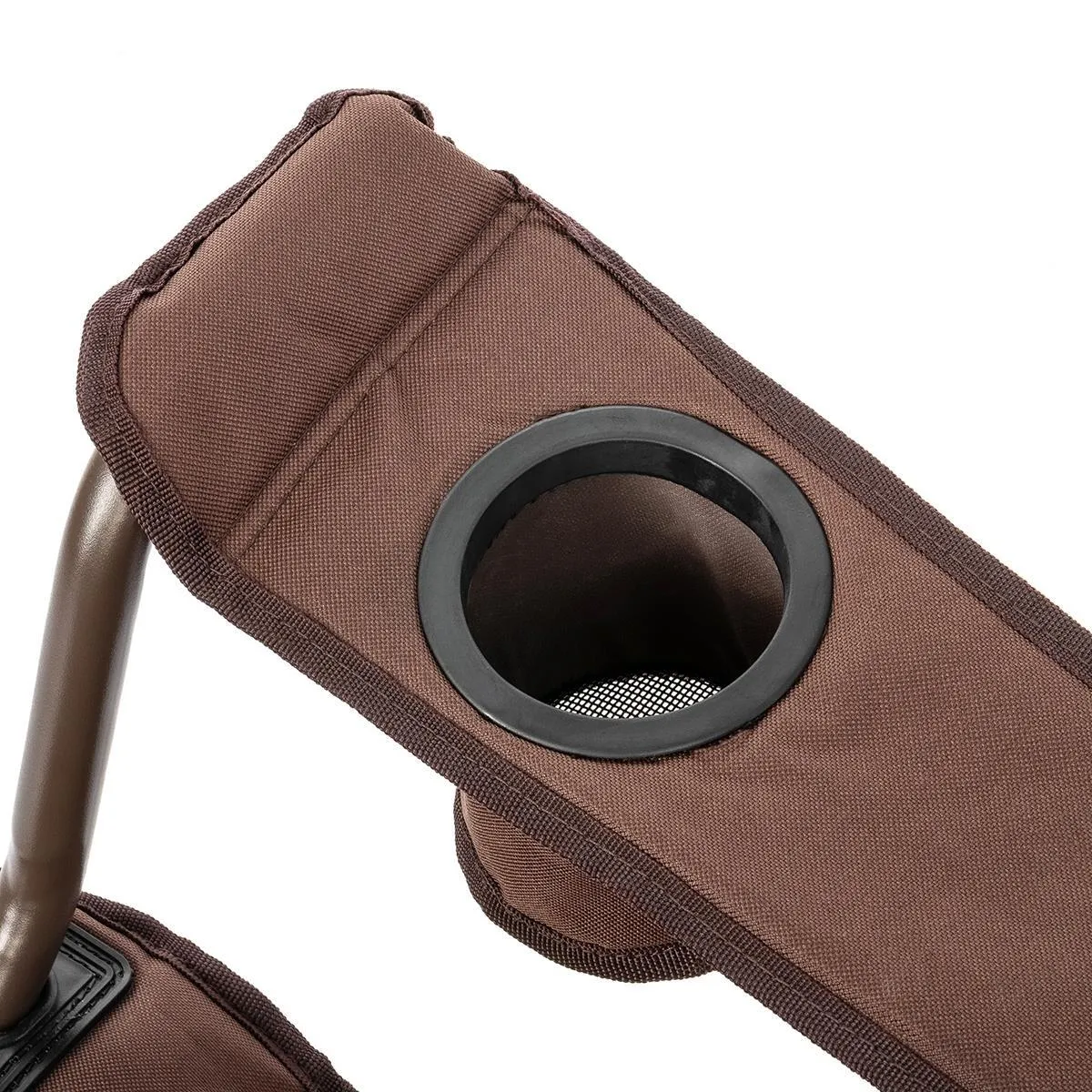 Кресло складное HELIOS HS-248