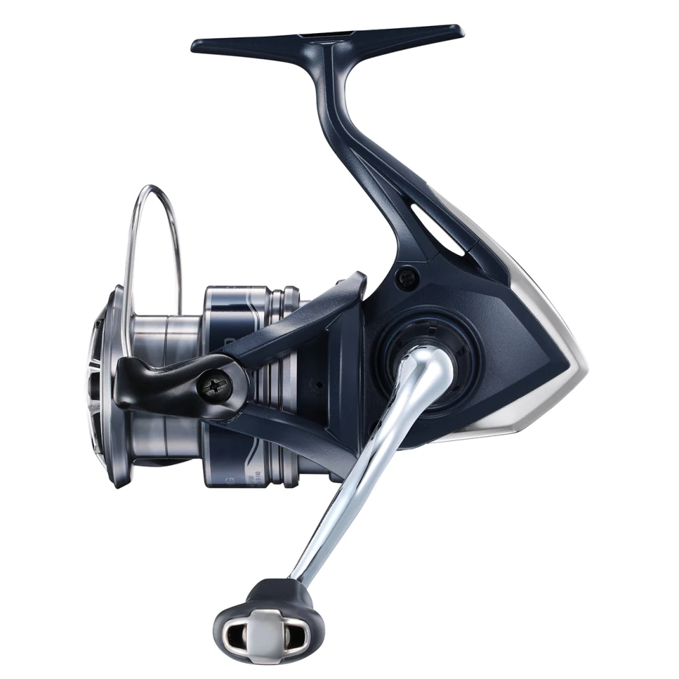 Катушка SHIMANO Catana FE