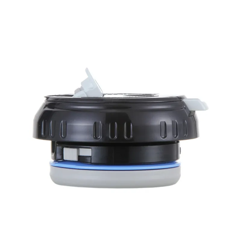 Термос ZOJIRUSHI SF-CC (1.3 л, XA (стальной))