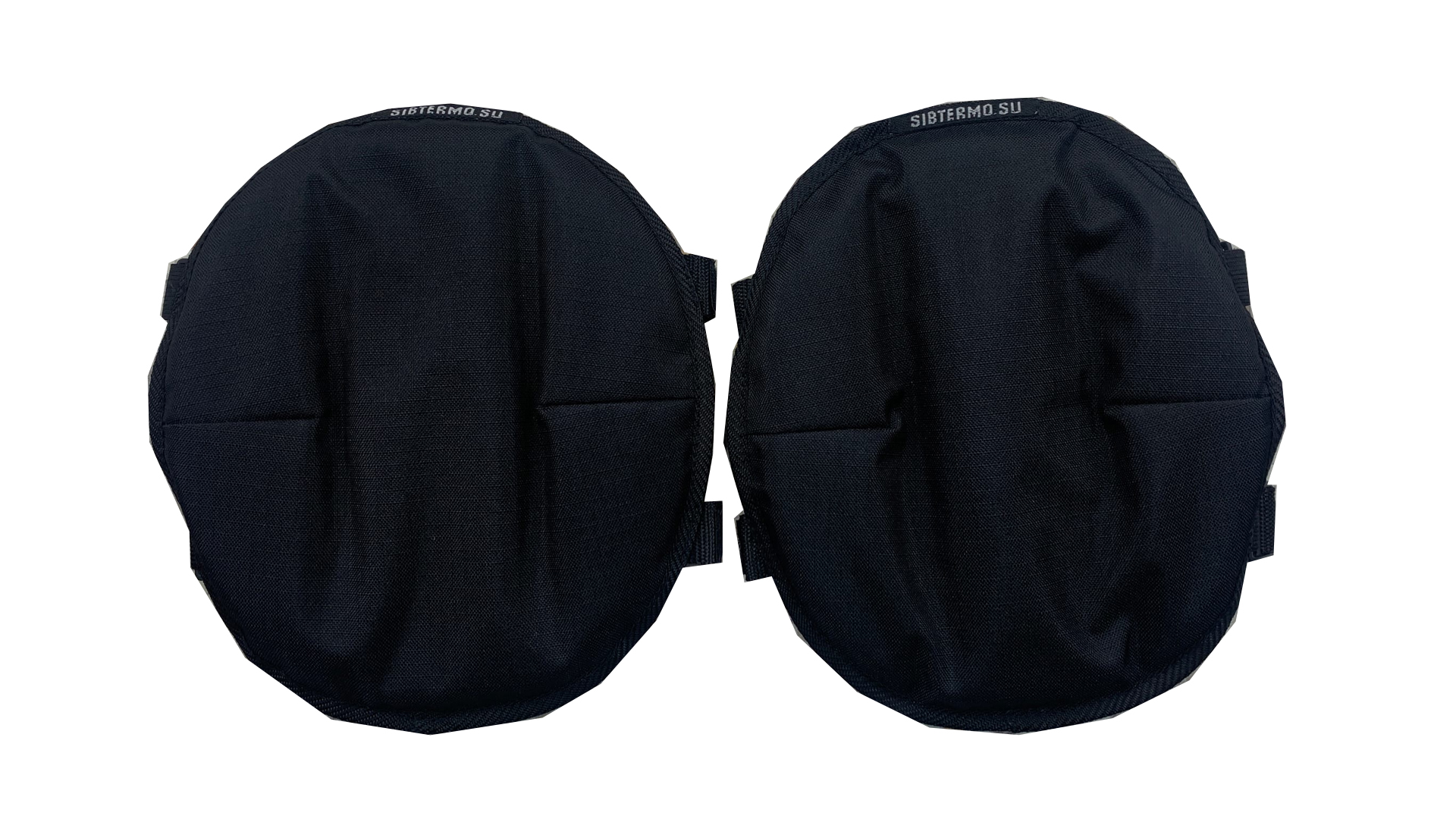 Наколенники д/зимней рыбалки СИБТЕРМО малые
