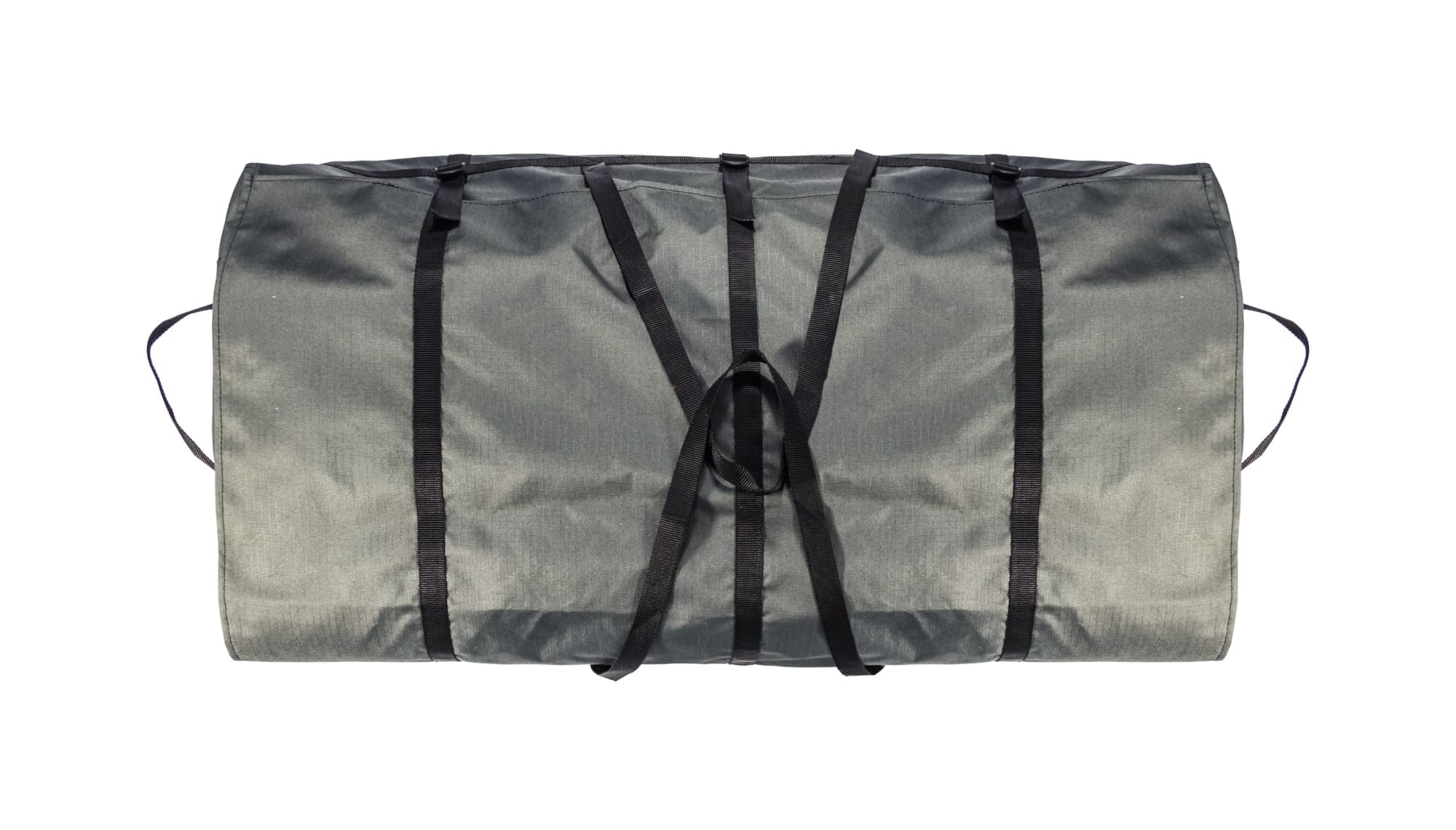 Сумка-конверт д/лодки РИВЬЕРА