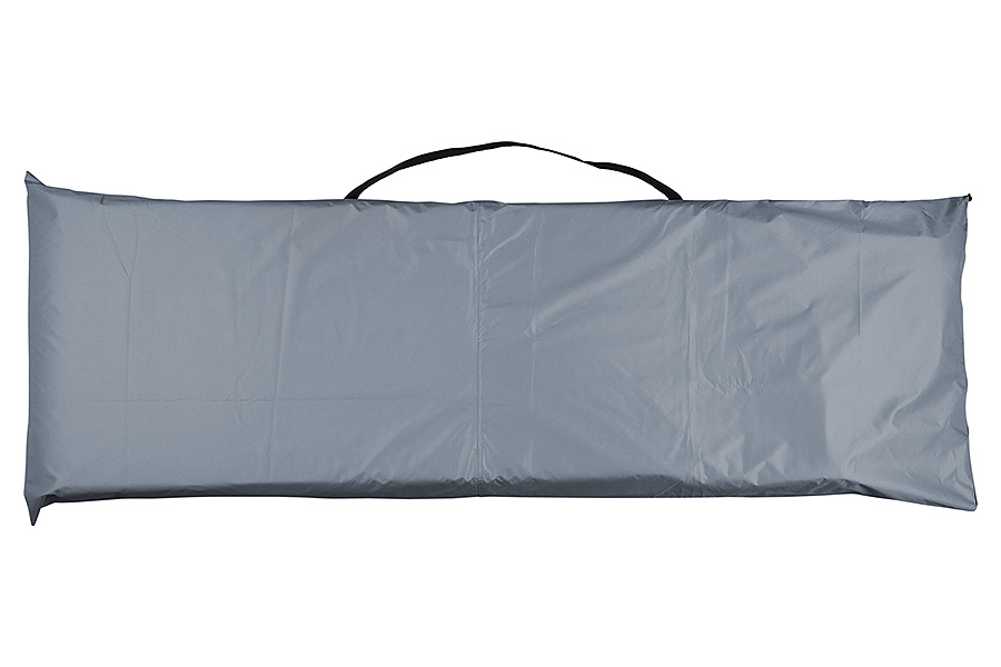 Пол утепленный HIGASHI Floor Yurta PRO W