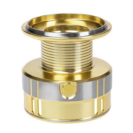 Шпуля RYOBI Riken BG