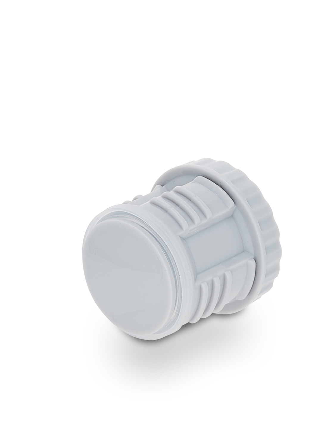 Пробка д/термоса АРКТИКА 105