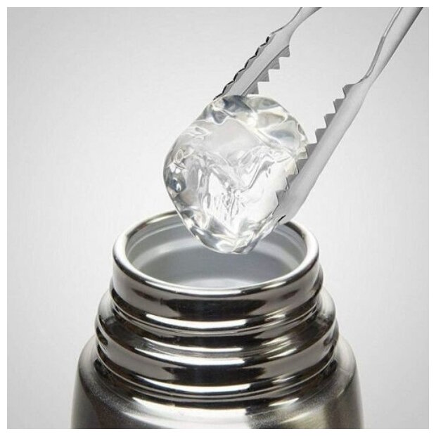 Термос ZOJIRUSHI SJ-JS