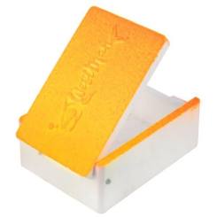 Мотыльница WESTMAN малая (крашеная)