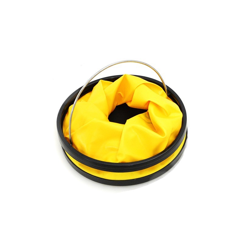 Ведро складное TRAMP TRC-060 (11 л)