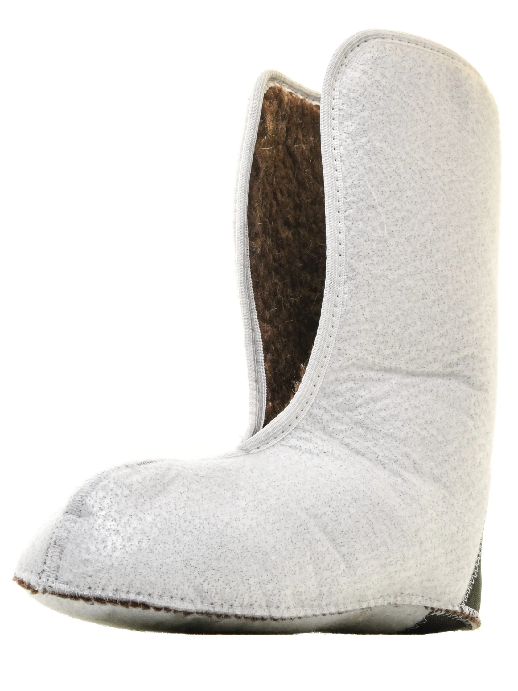 Сапоги зимние ЭВА SPECI.ALL Class 960-41AS (-40 °С)