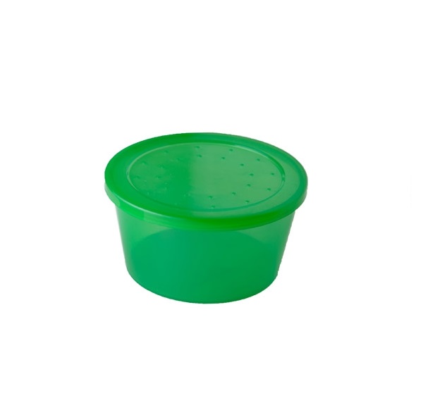 Червячница ТРИ КИТА (Ч-1 (70х37))