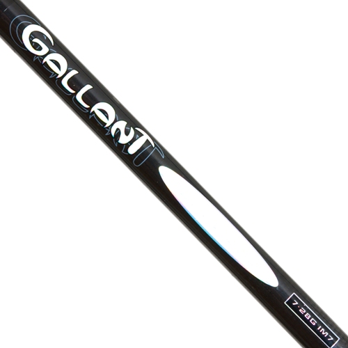 Спиннинг KAIDA Gallant