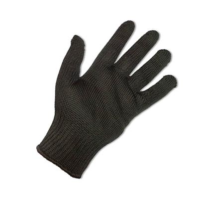 Набор KOSADAKA GKS1 (перчатка, нож, точилка)