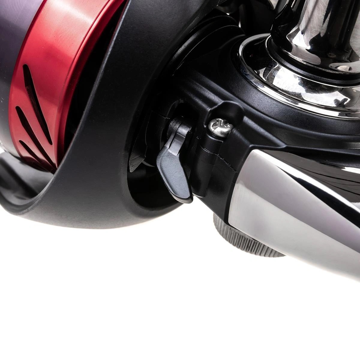 Катушка DAIWA 23 Ninja LT