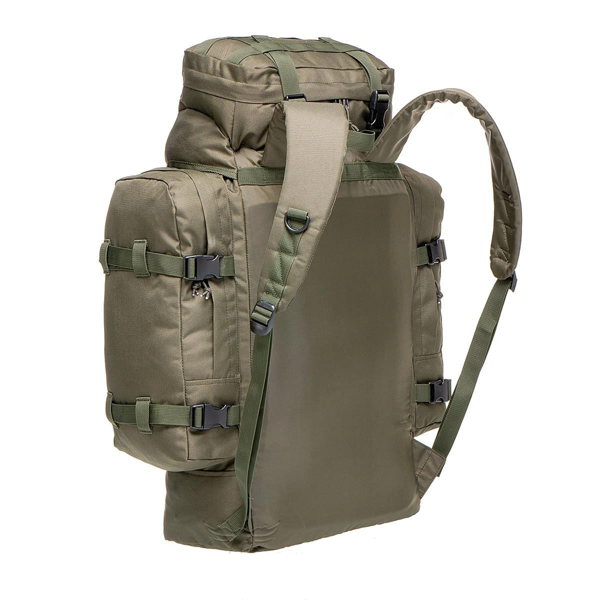 Рюкзак NISUS Контур 50 N-TB1379-50L