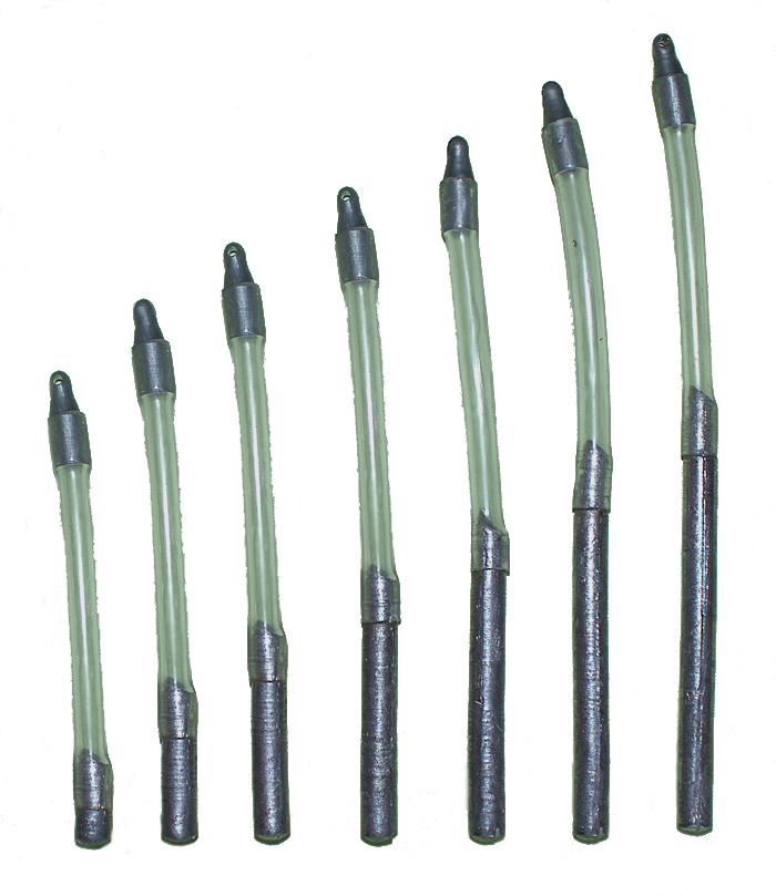 Груз комбинированный 29 ЧЁРНАЯ РЕЧКА