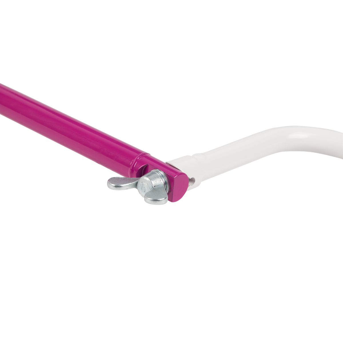 Ледобур ТОНАР ЛР-100ЛС LadyBur (двуручный)