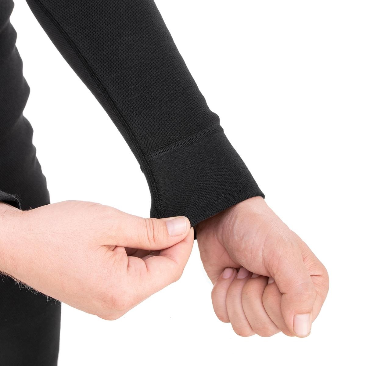 Комплект термобелья HELIOS Thermo Extreme