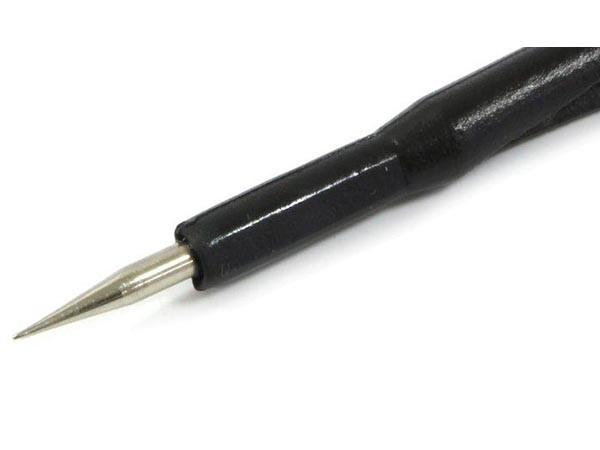 Экстрактор двойной KOSADAKA FL-1127