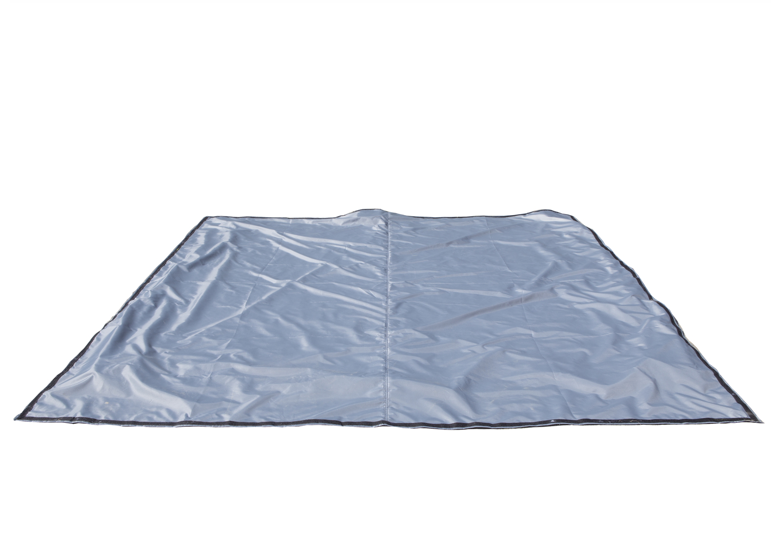 Пол влагозащитный СТЭК КУБ-4