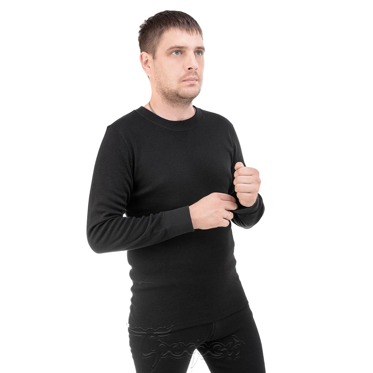 Комплект термобелья HELIOS Thermo Extreme