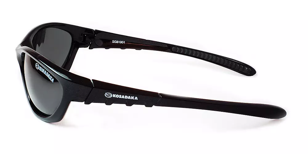 Очки поляризационные KOSADAKA SG81901