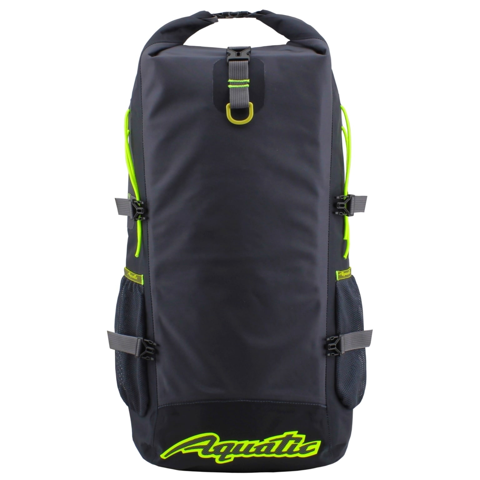 Герморюкзак AQUATIC ГР-50