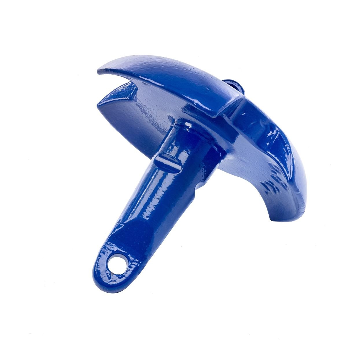 Якорь ТОНАР Тритон (6.8 кг)