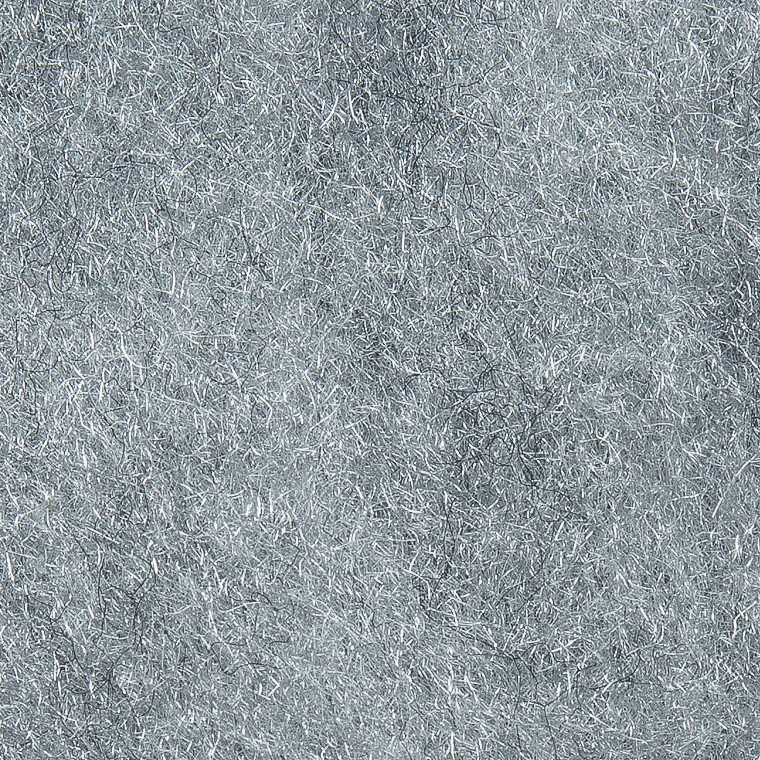 Даббинг WAPSI Antron (031/Light Gray)